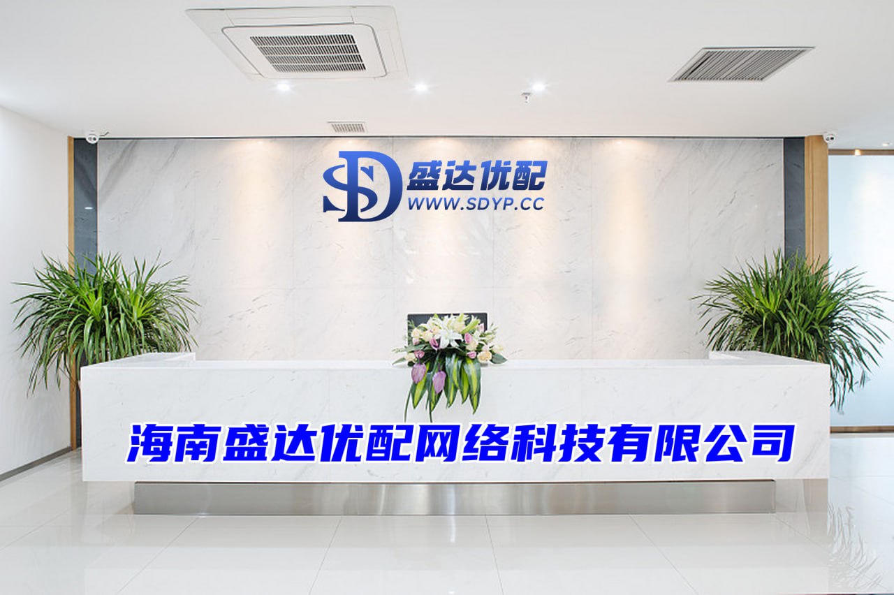 万通配资,专业股票配资利息,最大配资平台